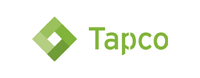 Tapco Underwriters Inc Logo