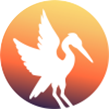INSANDTAGS.COM Logo